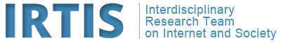 Interdisciplinary Research Team on Internet and Society, Masaryk University