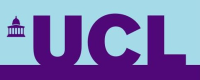UCL InfoSec Group