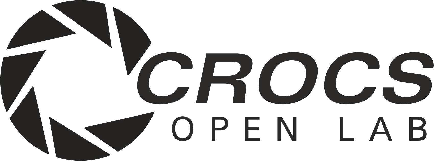 crocs_open_lab.png