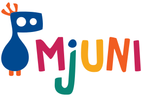 logo_mjuni.png
