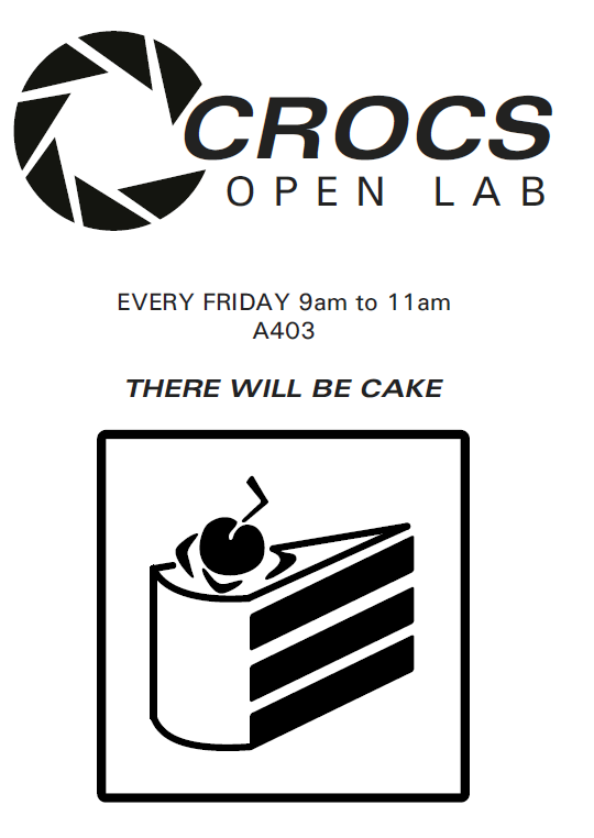 openlab_poster.png