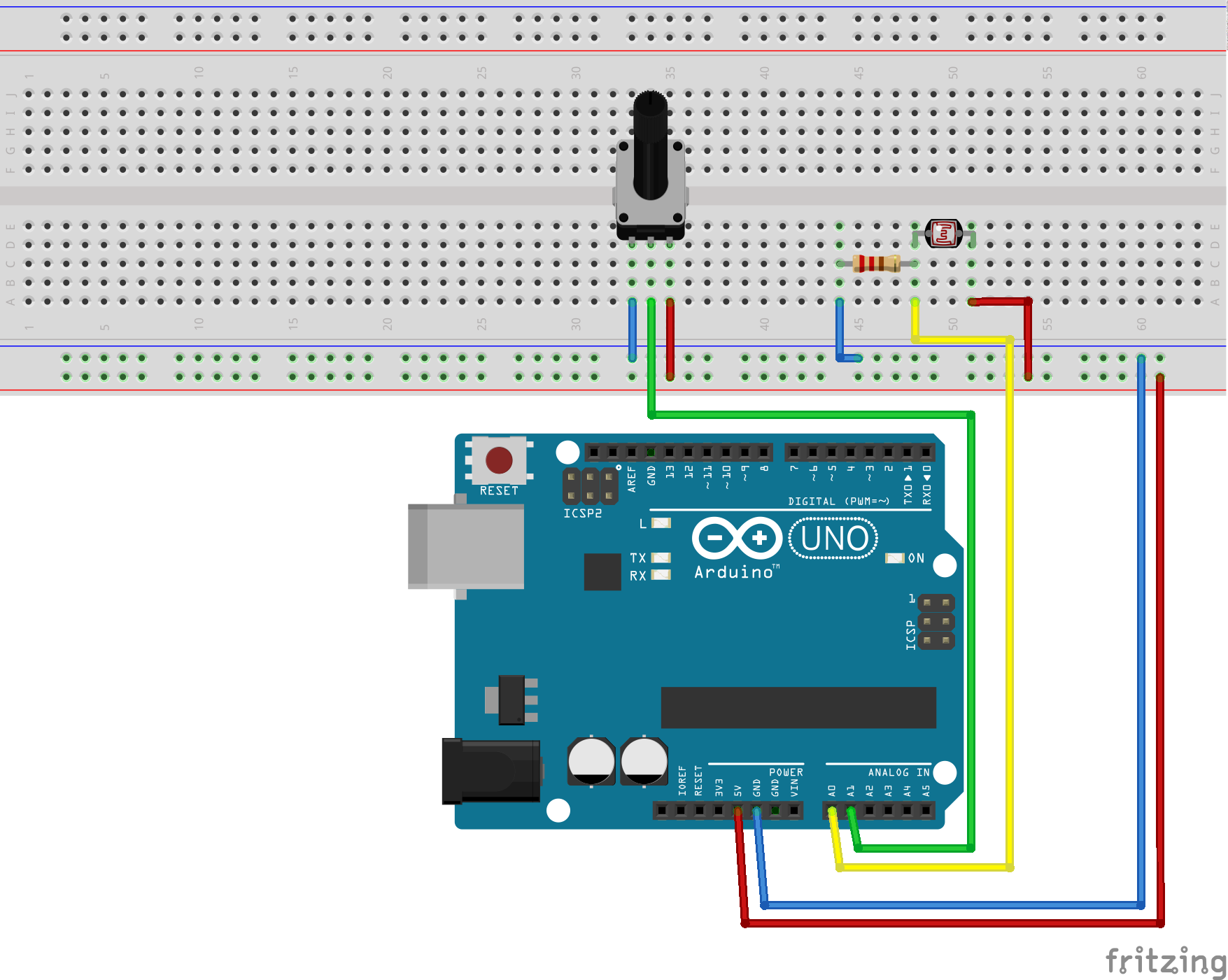public:openlab:arduino_analog.png