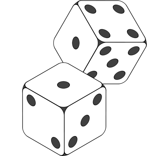 public:research:500px-2-dice-icon.svg.png