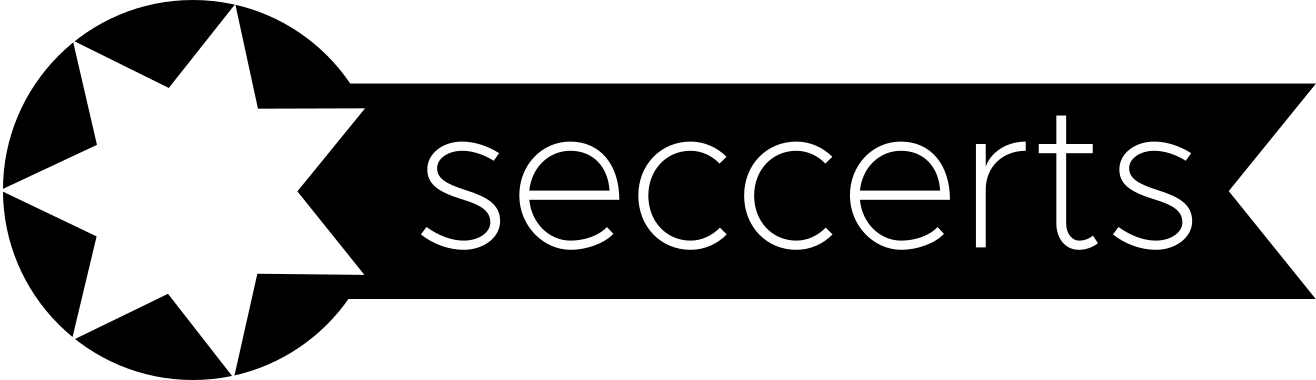 sec-certs-logo.png