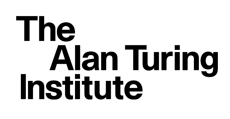 The Alan Turing Institute