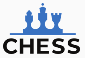 chess_logo.png