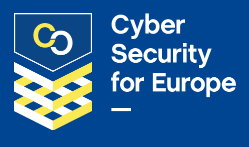 wiki:cybersec4europe.png