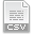 public:papers:classiftable_20160716.csv